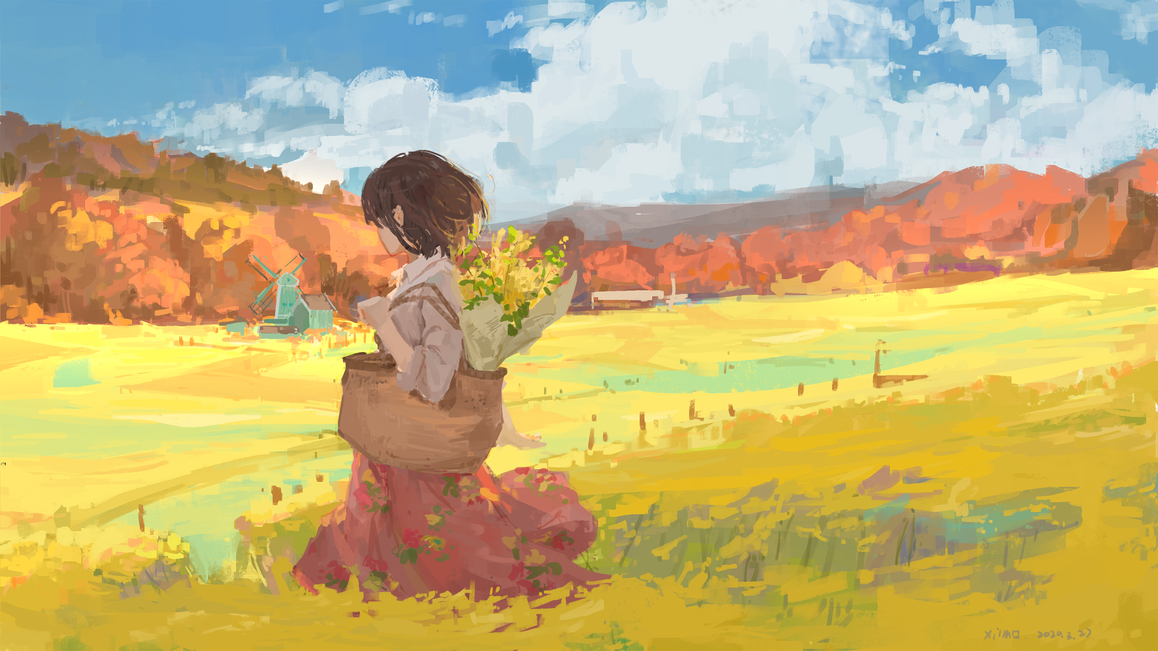 home-banner-background
